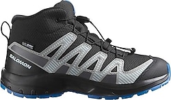 Salomon XA Pro V8 Mid Su Geçirmez Çocuk Bot