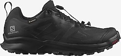 Salomon XA Rogg 2 Gore-Tex Kadın Outdoor Ayakkabı