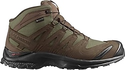 Salomon Xa Tracker Gore-Tex Erkek Outdoor Bot