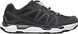 Salomon XC Roam Erkek Outdoor Ayakkabı