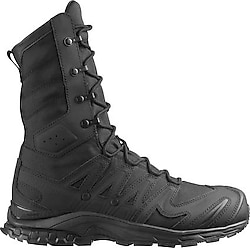 Salomon XS Forces Jungle Tactical Bot