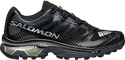 Salomon XT-4 OG L47132900 Siyah Sneaker