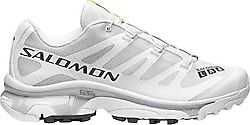 Salomon XT-4 OG L47133000 Beyaz Sneaker