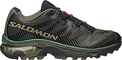 Salomon XT-4 OG L47568500 Haki Sneaker