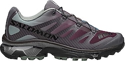 Salomon XT-4 OG L47741100 Antrasit Sneaker
