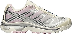 Salomon XT-4 OG L47866400 Pembe Sneaker