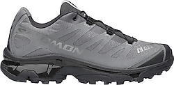 Salomon XT-4 OG Protective L47876900 Gri Sneaker