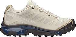 Salomon XT-4 OG Protective L47877000 Krem Sneaker