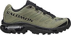 Salomon XT-4 OG Protective Sneaker