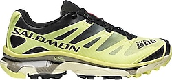 Salomon XT-4 OG Sneaker