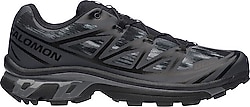 Salomon XT-6 Camo Sneaker