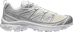 Salomon XT-6 Expanse L41741400 Beyaz Sneaker