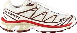 Salomon XT-6 Sneaker