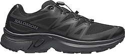 Salomon XT-EVR Erkek Spor Ayakkabı