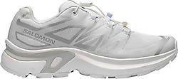 Salomon XT-Evr L47563000 Beyaz Kadın Spor Ayakkabı