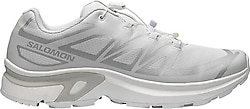 Salomon XT-EVR L47693400 Beyaz Erkek Spor Ayakkabı