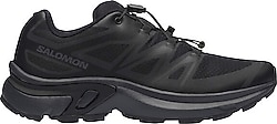 Salomon XT-Evr L47717900 Siyah Kadın Spor Ayakkabı