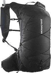 Salomon XT LC2184 15 lt Kamp Çantası
