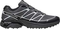Salomon XT-Pathway 2 L47808000 Siyah-Gri Sneaker