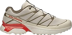 Salomon XT-Pathway 2 L47860800 Bej Sneaker