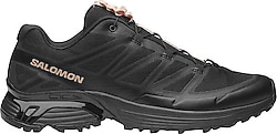 Salomon XT-Pathway 2 Satin Sneaker