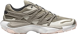Salomon XT PU.RE Advanced L47802600 Kahverengi Spor Ayakkabı