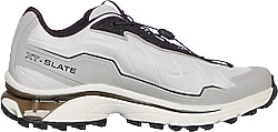 Salomon XT-Slate Sneaker
