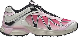 Salomon XT-Whisper Kadın Sneaker