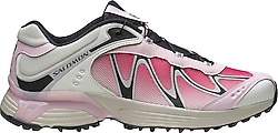 Salomon XT-Whisper L47761200 Pembe Kadın Sneaker