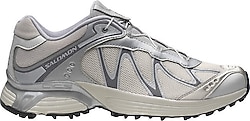 Salomon XT-Whisper L47801400 Gri Kadın Sneaker