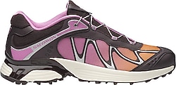 Salomon XT-Whisper L47878700 Mor Kadın Sneaker