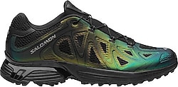 Salomon XT-Whisper Void L47875500 Siyah Spor Ayakkabı