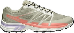 Salomon XT-Wings 2 Sneaker