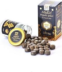 Salpin Propolis Şekeri Ekstra 125 gr