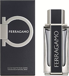 Salvatore Ferragamo Amo Per Lei EDP 100 ml Kadın Parfüm Fiyatları