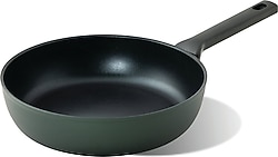 Sambonet Titan Pro Non-Stick 24 cm Derin Tencere