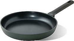Sambonet Titan Pro Non-Stick 24 cm Tava