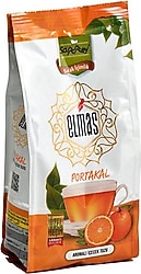 Sammey Portakal Aromalı İçecek Tozu 250 gr