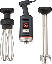 Sammic MB-51 Combi El Tipi Bar Blenderı