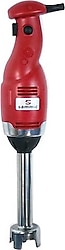 Sammic TR-220 Profesyonel 250 W El Blenderi