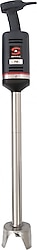 Sammic XM-72 750 W El Tipi Bar Blenderı