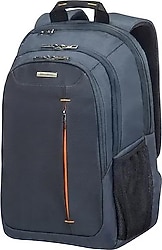 Samsonite Guard IT 88U-08-005 Gri 16" Laptop Sırt Çantası
