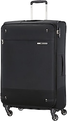 Samsonite Base Boost Kumaş Büyük Boy Valiz