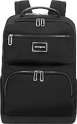 Samsonite Chiron NU4-09-005 15.6" Laptop Sırt Çantası
