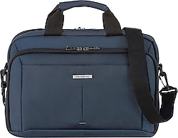 Samsonite Guard IT 2.0 CM5-01-002 Mavi 13.3'' Laptop Çantası