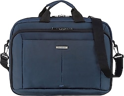 Samsonite Guard IT 2.0 CM5-01-003 Mavi 15.6'' Laptop Çantası