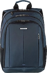 Samsonite Guard IT 2.0 CM5-01-005 Mavi 14.1'' Laptop Sırt Çantası