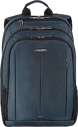 Samsonite Guard IT 2.0 CM5-01-006 Mavi 15.6'' Laptop Sırt Çantası