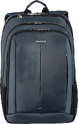 Samsonite Guard IT 2.0 CM5-01-007 Mavi 17.3" Laptop Sırt Çantası