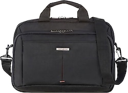 Samsonite Guard IT 2.0 CM5-09-002 Siyah 13.3'' Laptop Çantası